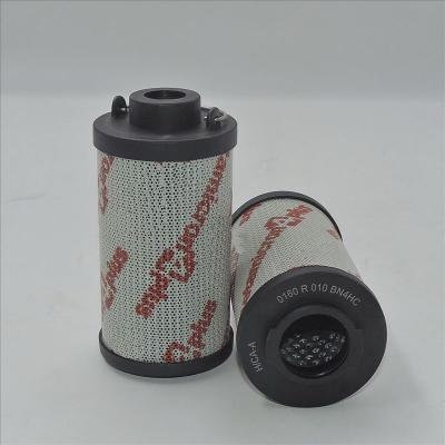 Hydraulikfilter 0160R010BN4HC P170615 R40D10GV

