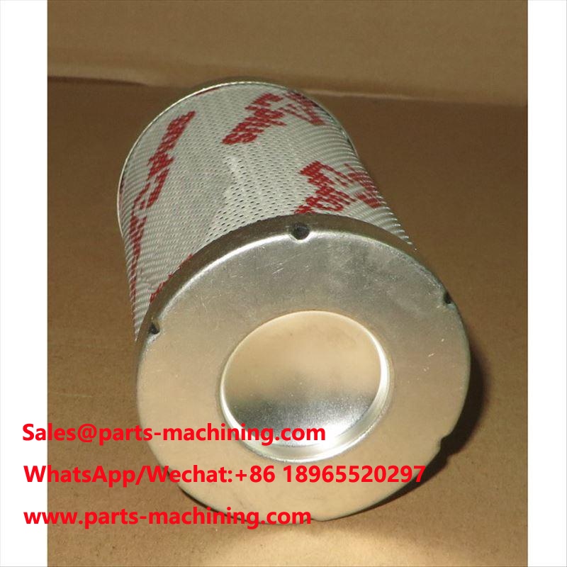 LIEBHERR LTM 1060 Hydraulikfilter 0160D010BN-HC 5106528 P566668
