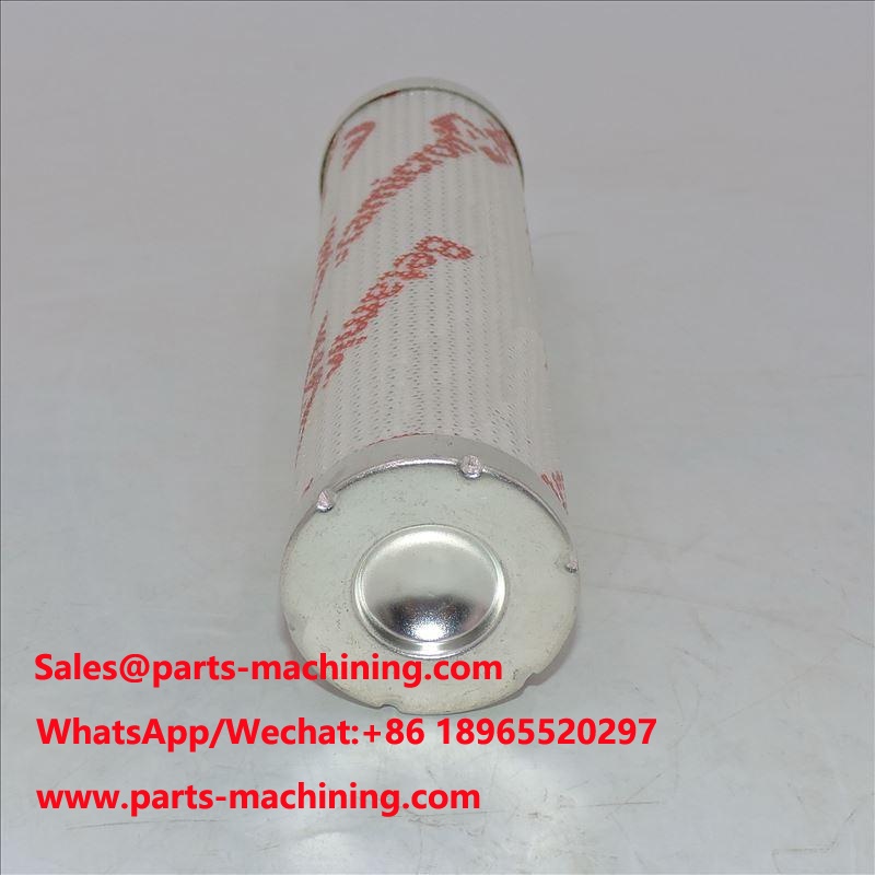 HYDAC Hydraulikfilter 0140D005BN4HC P566663 D36B05GV
