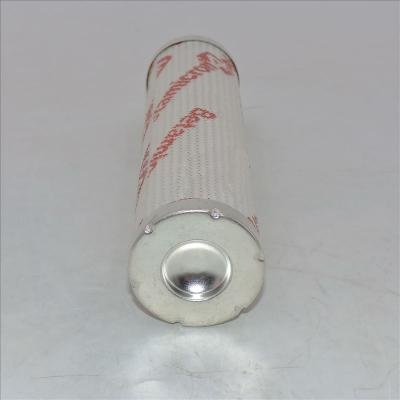 HYDAC Hydraulikfilter 0140D005BN4HC P566663 D36B05GV
