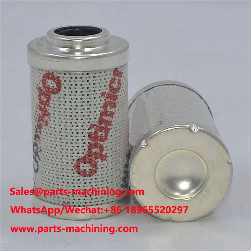 HYDAC Hydraulikfilter 0060D005ON SH75002 P566651 0060D005BNHCV
