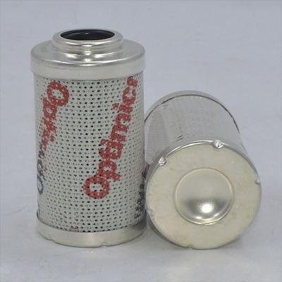 HYDAC Hydraulikfilter 0060D005ON SH75002 P566651 0060D005BNHCV
