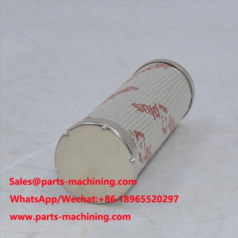 Hydraulikfilter 0110D003BH4HC P170588 57874 0110D003BH4HCV
