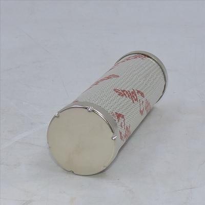 Hydraulikfilter 0110D003BH4HC P170588 57874 0110D003BH4HCV
