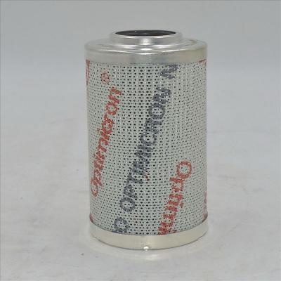Hydraulic Filter 0160D010ON
