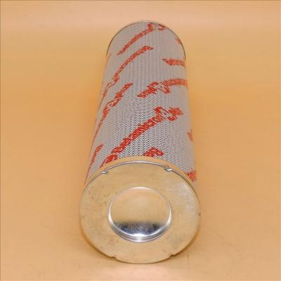 Hydraulikfilter 0800D010BN4HC SH75452FA P761354
