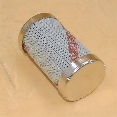 HYDAC Hydraulikfilter 0060D010BH4HC SH75005 P566689 D82E10HV
