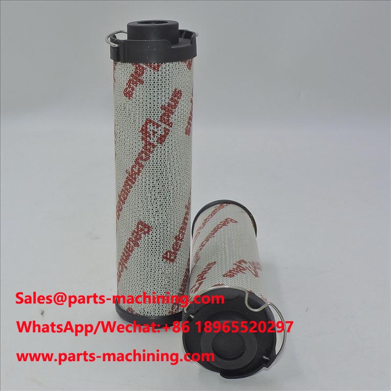 Hydac Hydraulikfilter 0165R015
