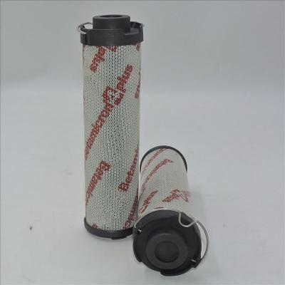 Hydac Hydraulikfilter 0165R015
