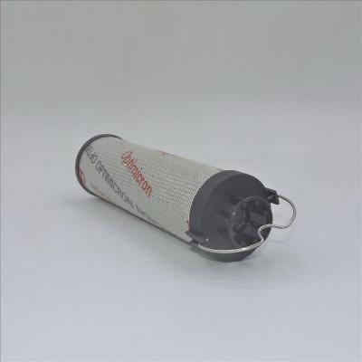 JCB 8035 Hydraulikfilter 0165R010ON 32313500 P564859
