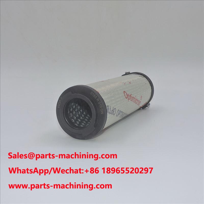 Hydraulic Filter 0165R010ON