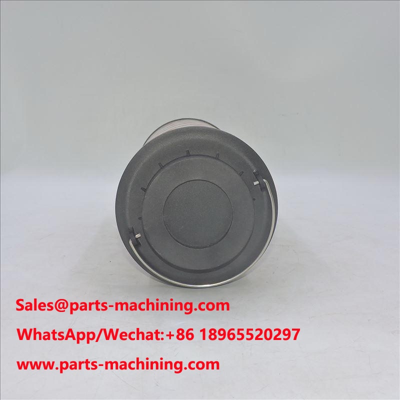 HYDAC Hydraulikfilter 0950R020BN4HC R53D20GV P566996
