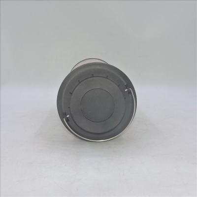 HYDAC Hydraulikfilter 0950R020BN4HC R53D20GV P566996
