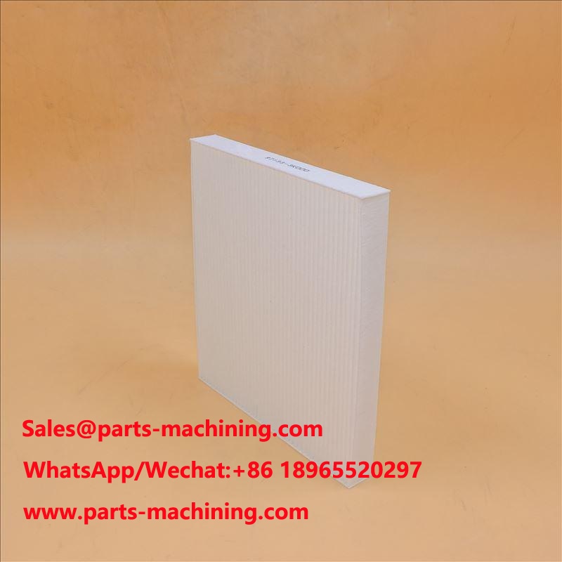 Innenraumluftfilter 97133-3K000 PA4334 CAV-28110 97133-2B010
