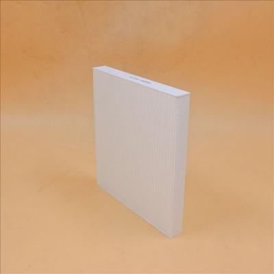 Innenraumluftfilter 97133-3K000 PA4334 CAV-28110 97133-2B010
