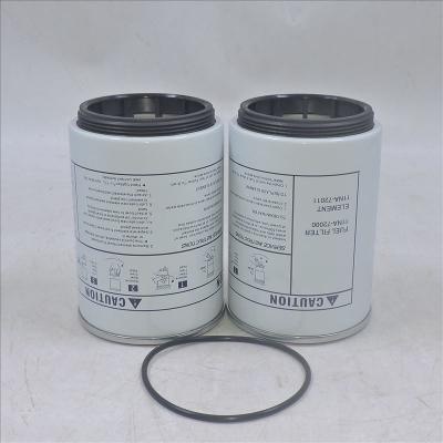 Fuel Water Separator 11NA-72011