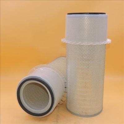 Hyundai R160LC7 Luftfilter 11EM-T000-A
