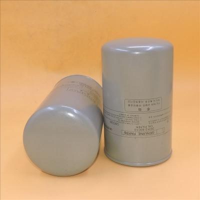 HYUNDAI R300 LC-7 Ölfilter 26312-83C10 P502444 C-2811
