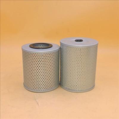 HYUNDAI R2900LC-3 Ölfilter 26325-83900 SO7157
