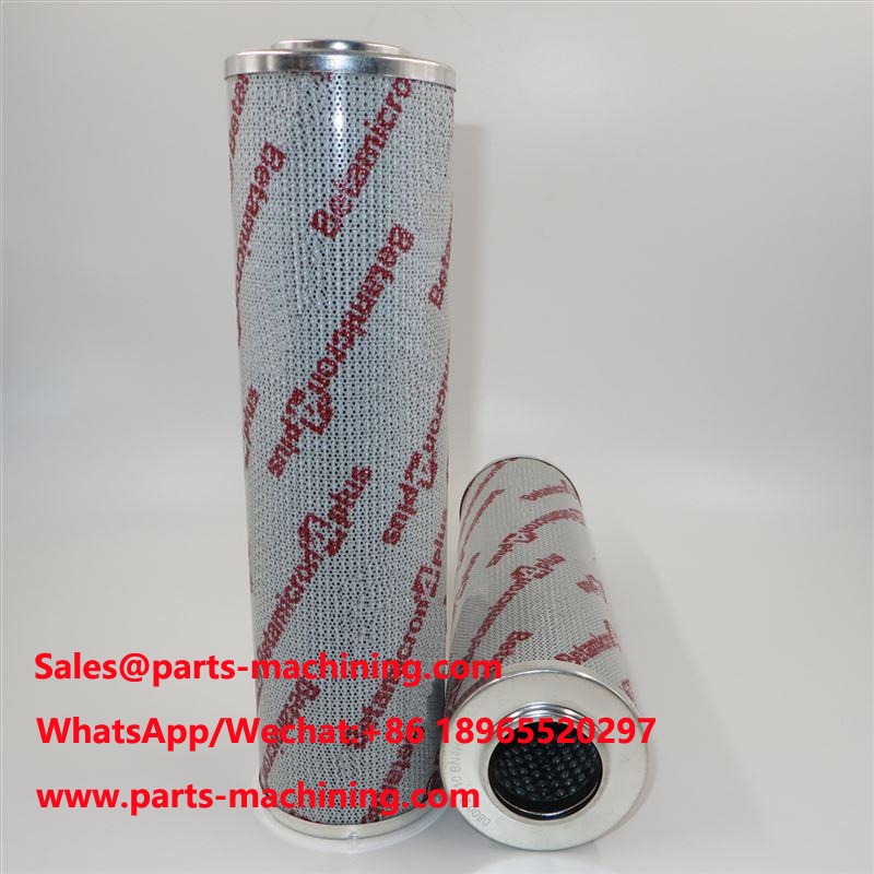 HYDAC Hydraulikfilter 0800D010BNK SH75452FA
