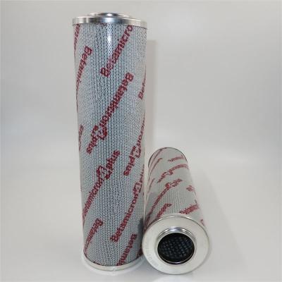 HYDAC Hydraulikfilter 0800D010BNK SH75452FA
