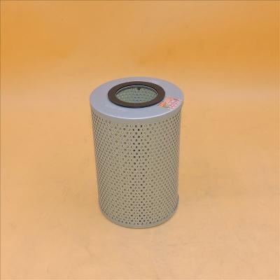 HYUNDAI HD260 Ölfilter 26325-84001 2632584000 P502538
