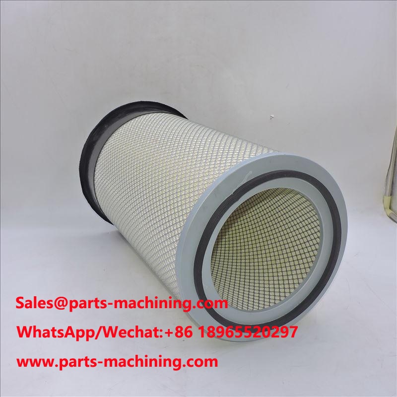 Air Filter 22100903