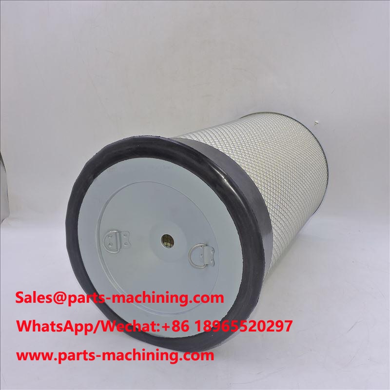 Luftfilter 22100903 AZ61133 0000773672 P781351 Für CLAAS HARVESTER
