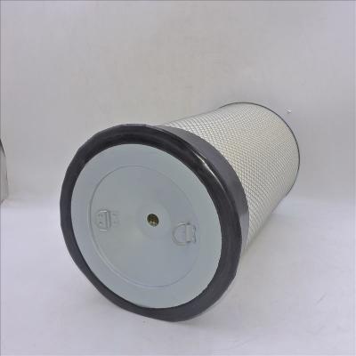 Luftfilter 22100903 AZ61133 0000773672 P781351 Für CLAAS HARVESTER
