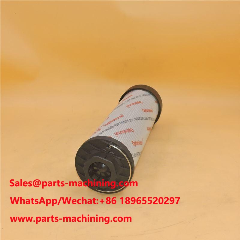 HYDAC Hydraulikfilter 0980R010ON
