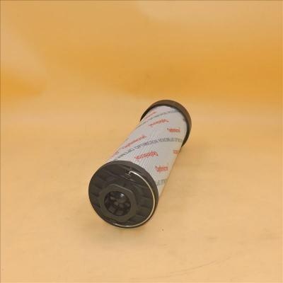 HYDAC Hydraulikfilter 0980R010ON
