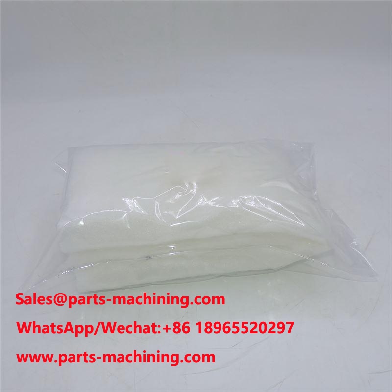 Luftfilter 22053722 Für Luftkompressoren von Ingersoll Rand
