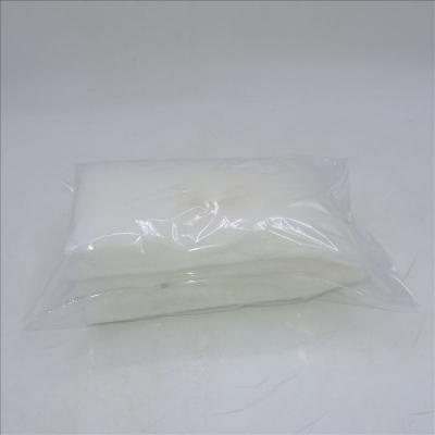 Luftfilter 22053722 Für Luftkompressoren von Ingersoll Rand
