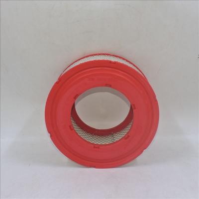 ECOAIR D126 Luftfilter 39708466 93585123 P606288 A-69170
