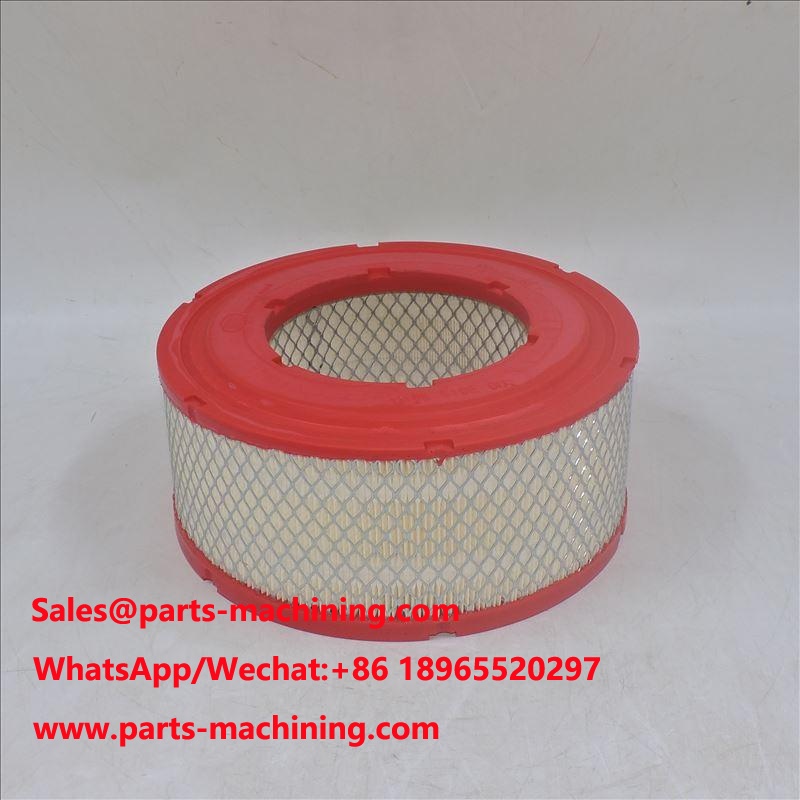 Air Filter 39708466