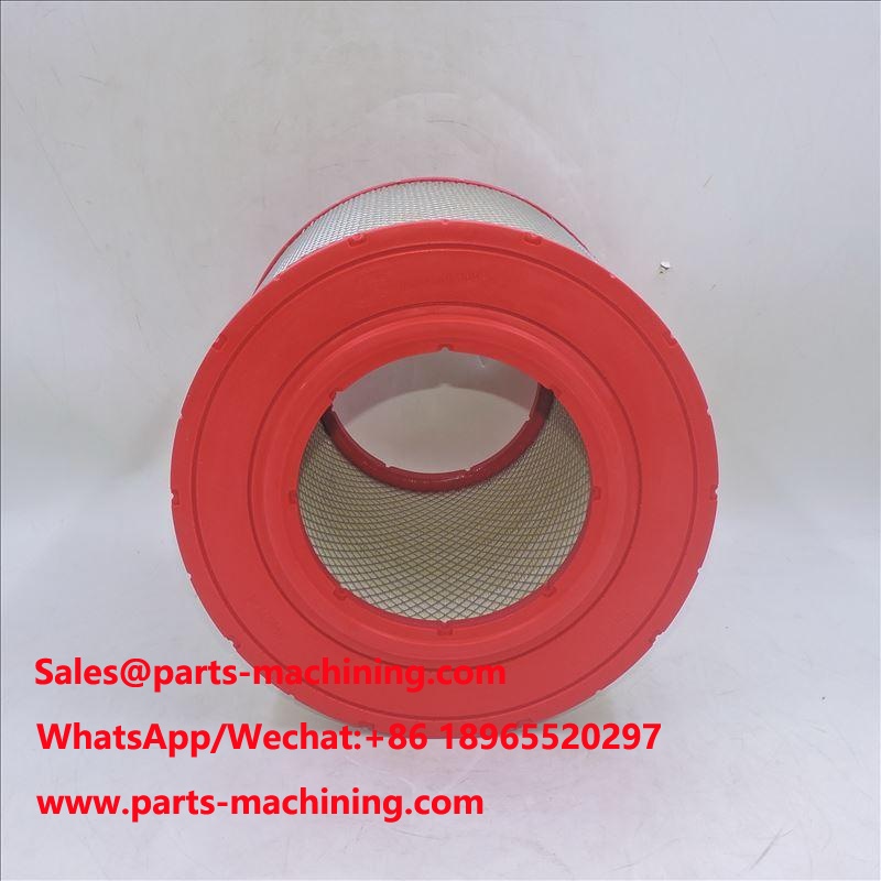 Luftfilter 39903265 K12A920 39750732 Für INGERSOLL RAND Kompressoren
