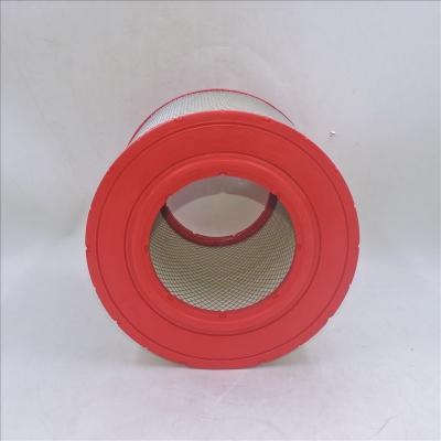 Luftfilter 39903265 K12A920 39750732 Für INGERSOLL RAND Kompressoren
