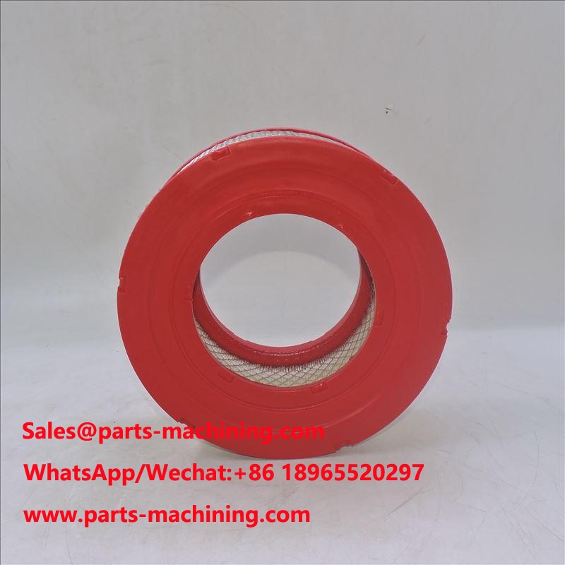 Luftfilter 22234967 39708466 93585123

