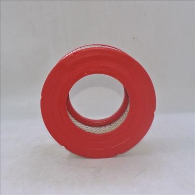 Luftfilter 22234967 39708466 93585123
