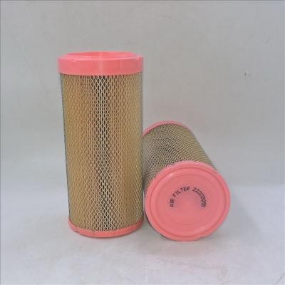 HYSTER Gabelstapler-Luftfilter 22203095 580088196 2103627

