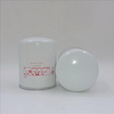Ölfilter 42843797 42843771 Für Kompressoren von Ingersoll Rand
