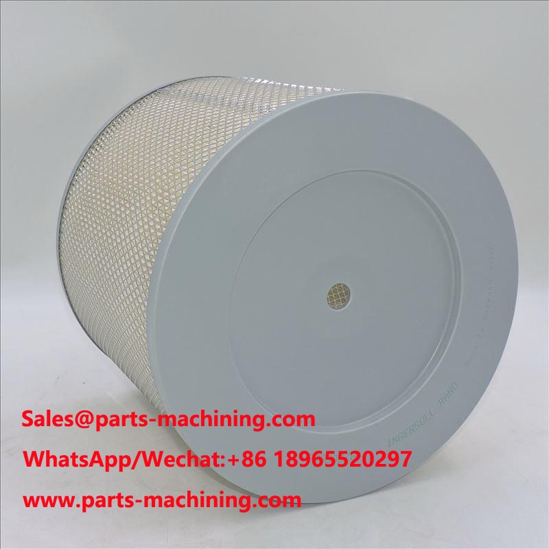 Luftfilter 23699978 Für Kompressoren von Ingersoll Rand

