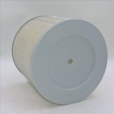 Luftfilter 23699978 Für Kompressoren von Ingersoll Rand
