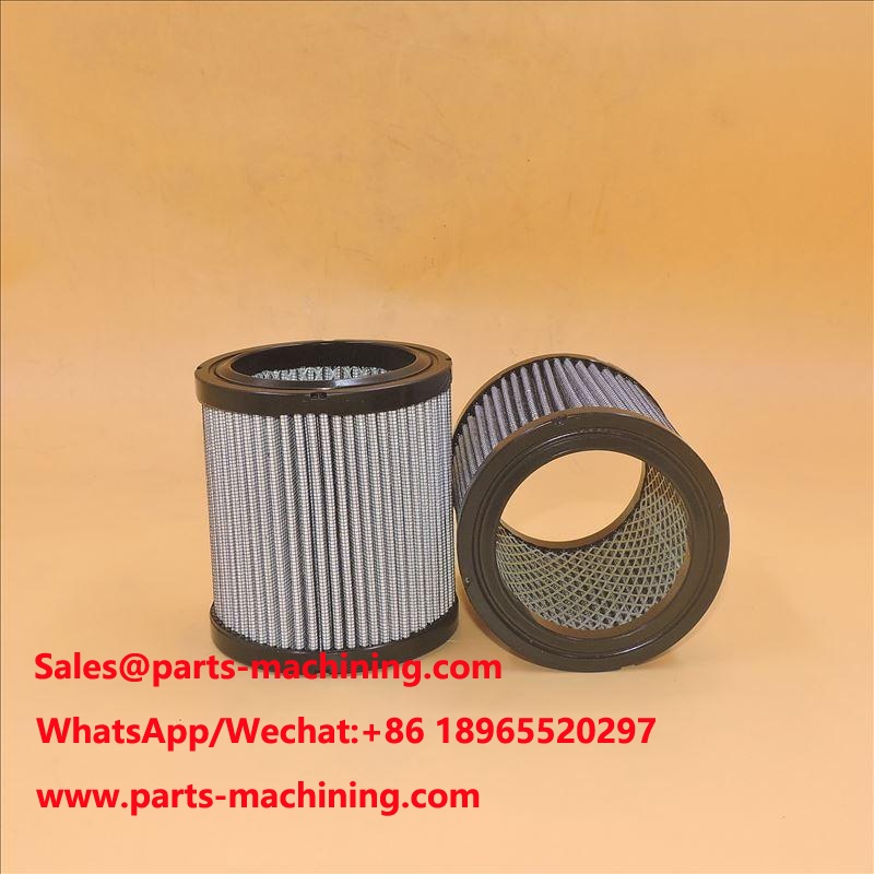 INGERSOLL RAND 15T Luftfilter 32012957 P606079 A-69210

