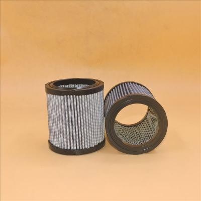INGERSOLL RAND 15T Luftfilter 32012957 P606079 A-69210

