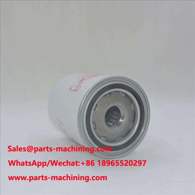 Oil Filter 42843797