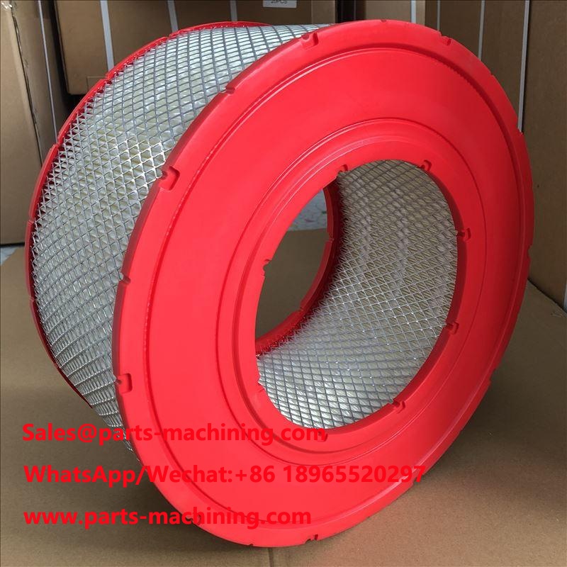 Luftfilter 39903281 49281 39796768
