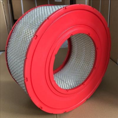 Luftfilter 39903281 49281 39796768

