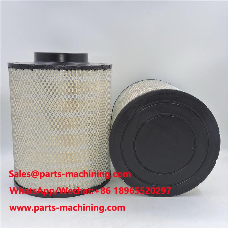 Luftfilter 24172215 Für Ingersoll Rand Kompressor
