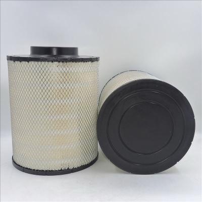 Luftfilter 24172215 Für Ingersoll Rand Kompressor
